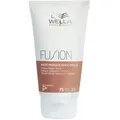 Produktbild: Wella Professionals Fusion Intense Repair Mask 75 ml