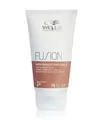 Produktbild: Wella Professionals Fusion Mask Haarmaske 75 ml