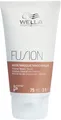 Produktbild: Wella Fusion Intense Repair Mask 75 ml