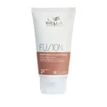 Produktbild: Wella Professionals Fusion - Intense Repair Mask 75ml