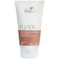 Produktbild: Wella Professionals Fusion Intense Repair Mask 75 ml (21,27€/100ml)