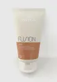Produktbild: Wella Fusion Intense Repair Mask, Intensiv regenerierende Maske, 75ml