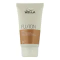 Produktbild: Wella Professionals Fusion - Intense Repair Mask 75ml