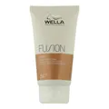 Produktbild: Wella Professionals Fusion Intense Repair Mask 75ml