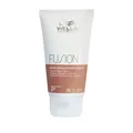 Produktbild: Wella Professionals Fusion Intense Repair Haarmaske 75 ml OVP NEU