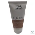 Produktbild: Wella Professionals Fusion Intense Repair Mask – tiefenreparierende Haarmaske mi