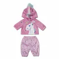 Produktbild: BABY born Einhorn Outfit 43cm, 839409