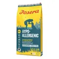 Produktbild: Josera Hypoallergenic 12,5 kg