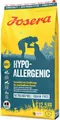 Produktbild: Hunde - Trockenfutter JOSERA Hypoallergenic, 12,5 Kg