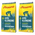 Produktbild: JOSERA Hypoallergen 2x12,5kg