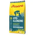Produktbild: JOSERA Hypoallergen 12,5kg
