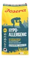 Produktbild: 12,5 kg Josera Hypoallergenic