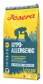Produktbild: Josera Hypoallergenic | 12,5 kg getreidefreies Hundefutter