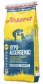 Produktbild: Josera 12,5kg Hypoallergenic