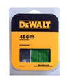 Produktbild: 5035048791158 ŁAŃCUCH 45CM DEWALT