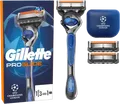 Produktbild: Gillette PROGLIDE Nassrasierer Herren (8700216908610)