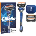Produktbild: Gillette Fusion5 Proglide (8700216908610)