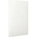 Produktbild: Space Centralino Da Incasso 36 Module Weisse F315pb36d3