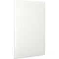 Produktbild: BTicino F315PB36D3 Linea Space Unterputz Verteiler Weiß 3x12 Module IP40