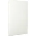 Produktbild: SPACE CENTRALINO DA INCASSO 36 MODULE WEISSE F315PB36D3