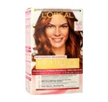 Produktbild: L'Oreal Deutschland Mascara Excellence Creme Farbe Creme 6.41 Light Amber Brown