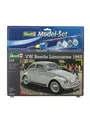 Produktbild: Revell Model Set - Volkswagen Beetle Limousine 68