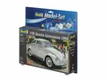 Produktbild: Revell - VW Käfer Limousine 68 Modell Set 1:24 - 67083