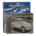 Produktbild: Revell -Modellsatz - Volkswagen Käfer Limousine 68