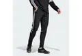 Produktbild: adidas Performance SQUADRA 25 TRAININGSHOSE (1-tlg)