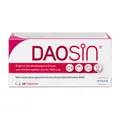 Produktbild: Daosin Tabletten 60 St