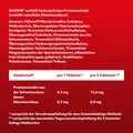 Produktbild: DAOSIN Tabletten 60 St. PZN 16790547