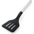 Produktbild: KitchenAid Slotted Turner (60392717)
