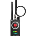 Produktbild: Wanzen Detektor RF Wireless Versteckte Kamera Abhörgeräte Funkkamera Infrarot