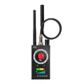 Produktbild: RF-Wanzenfinder | Frequenz-Scan | Magnetisch