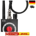 Produktbild: Wanzen Detektor RF Wireless 2026 Aktualisiert