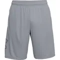 Produktbild: UNDER ARMOUR Herren Shorts TECH GRAPHIC SHORT