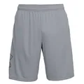 Produktbild: Under Armour Herren Ua Tech Grafik 10 