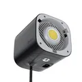 Produktbild: Ulanzi LT026 100W COB Video Light (EU PLUG)