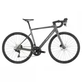 Produktbild: Scott Addict 50 Carbon Rennrad slate grau 2025 L 56 (175-187cm) Herren