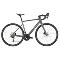 Produktbild: Scott Addict 50 | Rennrad | 28