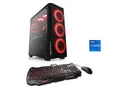Produktbild: CSL Gaming-PC 