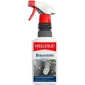 Produktbild: Mellerud Braunstein Entferner 0,5 l