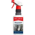 Produktbild: Mellerud Braunstein Entferner 0,5 l