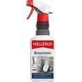 Produktbild: Braunstein Entferner 0,5L MELLERUD