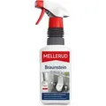 Produktbild: Braunstein Entferner, 500ml - Mellerud