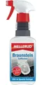 Produktbild: Mellerud Braunstein Entferner 0,5L ( Inh.6 Flasche )