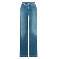Produktbild: MAC Stretch-Jeans DREAM WIDE