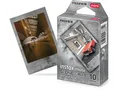 Produktbild: FUJIFILM instax mini Film Stone Gray Sofortbildfilm