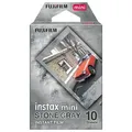 Produktbild: Fujifilm Instax Film Mini Stone Gray