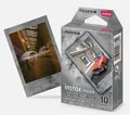 Produktbild: Instax mini Film stone grey